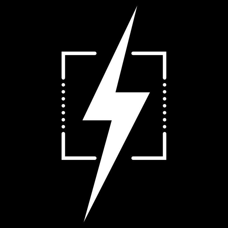 SparkLynk logo